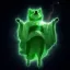 Coin image for Ey7viaqMyCpczoDgrZgQnS3iT1eyfPENWNFhVNH8pump