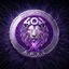 Coin image for Ey8hTSVefihE8cAtKo7ErQTg8wfDHwun8x2q49FYpump