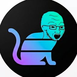 Coin image for EyAoTucLKJHzPfcCPWEeMuFdoLzV2e2EZhMLBotBpump