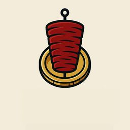 Coin image for EyCntAMgstbjDaA7HVK5i3hWYjCDjszdTEnHaG8spump