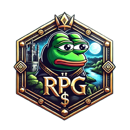 Coin image for EyECSeBKaJsu7fhUTcvMuGz4uNPRTaAdkmzyzm8Xpump