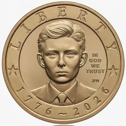 Coin image for EyEexb1JqWnDUCdRbhRYw5DePHLBrTo13kGGRYwWpump