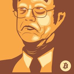 Coin image for EyEr74HscYVBZWSJARRgEMnBLuEyo2H3f2KfWJZTpump