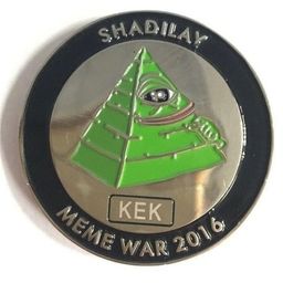 Coin image for EyF8QZimsqWd3RDfbVCiJEpptZ2BPAveC5P58i7Ppump