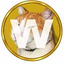 Coin image for EyFo9QGXvMs76AYmXg2tphvhSHWA3nhKU5nXSYrjpump