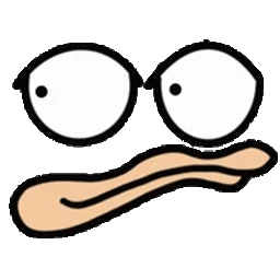 Coin image for EyH4FattBgmoQCH4ePyGQrWWR5acRwzadZafUbaQtpXF