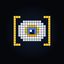 Coin image for EyH6v2wHzNVsc68YsNkKJPqa7G4ezYuhZx2TWnZoYbeK