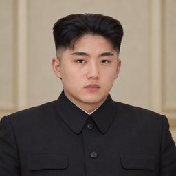 Coin image for EyHMd9ERDt3cWADUENf8hvCkFetwYYdKdfycxCc5pump