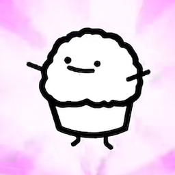 Coin image for EyJujFqRy2epm4oCidAv6FhuQE5dKB6Zio5dYxvfpump