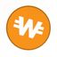 Coin image for EyKhuYPN17A65o1DvGbktjfGb2MFhPya4ySxBYQS5QJn