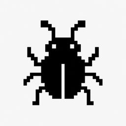 Coin image for EyLCY8hjurFZZUbJ4hEhsLxpM98aLWvWq2zSWWM5pump