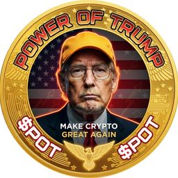 Coin image for EyLRWr9MG7tM9pwaXrmbSAMV4BTcrdFHyRXBtVBKpump