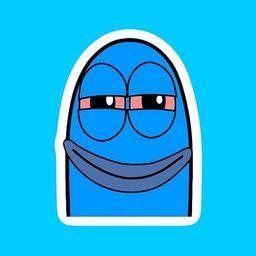 Coin image for EyMuPigXcEMUaEpqSwdhme8qHqNS3JBtJLt3a8TVpump