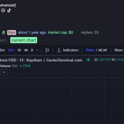 Coin image for EyMvWb7vXcWdzeqd283nt8pkmhJpyzmFDMCABGd1pump