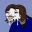 Coin image for EyNAtApnH8cHPgVAGm7JFs3wDzyRRvaNW9yShpTVpump