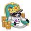 Coin image for EyPHc28DZycPhgCBvcyswftYSXoY9SUxmWQUz6gnpump