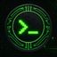 Coin image for EyPkTB7iuCoVjHfPy2drZGWV7TtHvb6q2pjazZV7pump