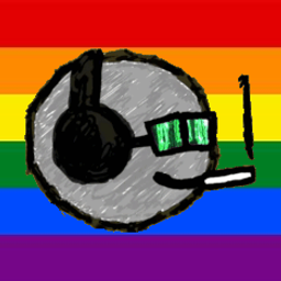 Coin image for EyQPLnp2hGoxD1vrFBDiMCpjGw7WcM2HJZDozHw3o7pj
