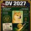Coin image for EyQvHpGqMBv6iX2AnXnhDv7r85Q7Kbk6K9t3nhpKpump