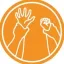 Coin image for EyRESDBA7wYcLRR7ATcUXu1fJ57z1rxzJpn4XrxAUFdN