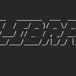 Coin image for EySD6CMMt5ZEHcSpBgkdorUB5MvryL8roeeQSjGDpump