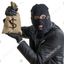 Coin image for EySikGAQCYvVcBEAg9qPUWyf4a4vc3rUZeUvVvcgpump