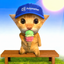 Coin image for EyTFxzsgBCXBUcWBbom7pm1JPNrj6fvkjKKs92zjpump