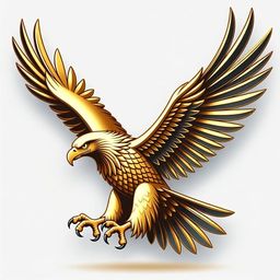 Coin image for EyTJSVufXPdSjwRiZmNKLNAo1741BeKxB4vDWctHpump