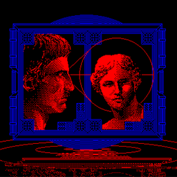 Coin image for EyU57FdJEupzBUcfSRPRuiTSSv5aC6cqQSnSmvhkpump
