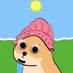Coin image for EyU9ukhZPGosMR7dCsHiMrV4PiXXVKGoEEKZJAnDpump