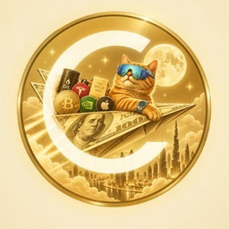 Coin image for EyXCSXEagwLUhnDPJUSBLmfajKonF6tzbe4SNZTvpump