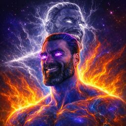Coin image for EyYht65kaGkymmXavic2s2euE5WCddNvY5eobE4Dpump