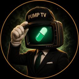 Coin image for EyYi5p9o4eKLJfRoRBkKFh6VZNVxoRe26dPtvYFWpump