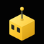 Coin image for EyZK7UiemtaG8yzaB7uPHNZhKerm4SuMWZy5a8rnpump