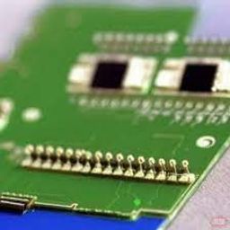 Coin image for EyZKyVaSw3GAvXfEBLteNGEobj5BPYEcosySc3r8pump
