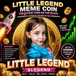 Coin image for EyaVZgJ8zCg2eK2vehXCMbTKWSAgTG4bTLkoG47vpump