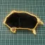 Coin image for Eyb9sHSSmc3xasV7qe83ub6o6Aby4cFKy2qJSx7NsE84