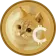 Coin image for Eybd2BiJgX8uoevGQXpD3AXj8PPa88xeWvdXPvg1pump