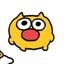 Coin image for EybguuuRHoqQhnBGuBU8UExw2AmUii9NFVircUNepump