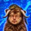Coin image for EydJnUU2FjBsbfYRjdsMzijwMtLH3YNr7DZHfdAZpump