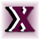 Coin image for EydQAzP9SyB6F1iENxeYzZ2fhhmiRbKFZWohpBSMVzN