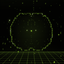 Coin image for Eydh8tiKFcnLe3UUrNTqNdJ5ETFTsQw1BpGkmvuMb2Q