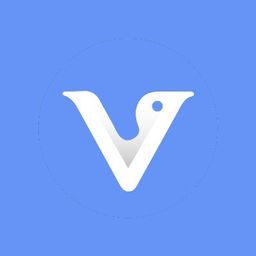 Coin image for EydiYC39bpmqptQphniuQMo6ih2N3c8dV9K49hmrpump