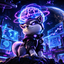 Coin image for EyegXue93gyHYz8oV23cjcgWXwgTfdu9okoMqqKEpump