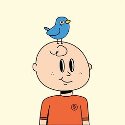 Coin image for EyhMNtbbU5S4PdBYfnk7tJbRCP4oVLx4KKKzwDSwpump