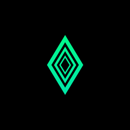 Coin image for EyhRG8Xm8tS4JLRPqHBhtPUckjRNjPFzhCCYpXMMpump
