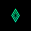 Coin image for EyhRG8Xm8tS4JLRPqHBhtPUckjRNjPFzhCCYpXMMpump