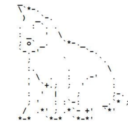 Coin image for EyjXTfm2ovMY9NFhKJDNjj4ZbFWR36Fr8zVNPKBhpump