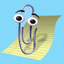 Coin image for EykX4qsqsgvX3HsHgkLVL8qkFausCtJVwtCinvsNbKh4