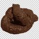 Coin image for EymabmxwnPxY2PZny94BpXbNLfaZbxuve1Xo7KeBpump